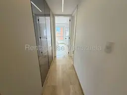Vista 11