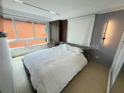 Vista 12
