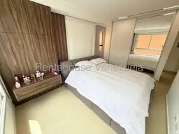 Vista 13