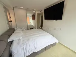 Vista 14