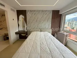 Vista 19