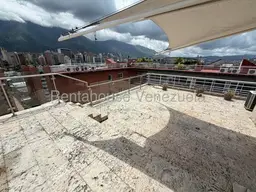 Vista 23