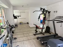 Vista 28
