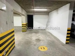 Vista 29