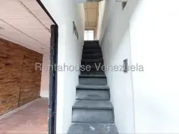 View 12