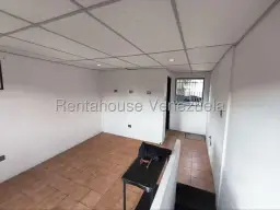 View 15