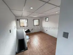 View 16