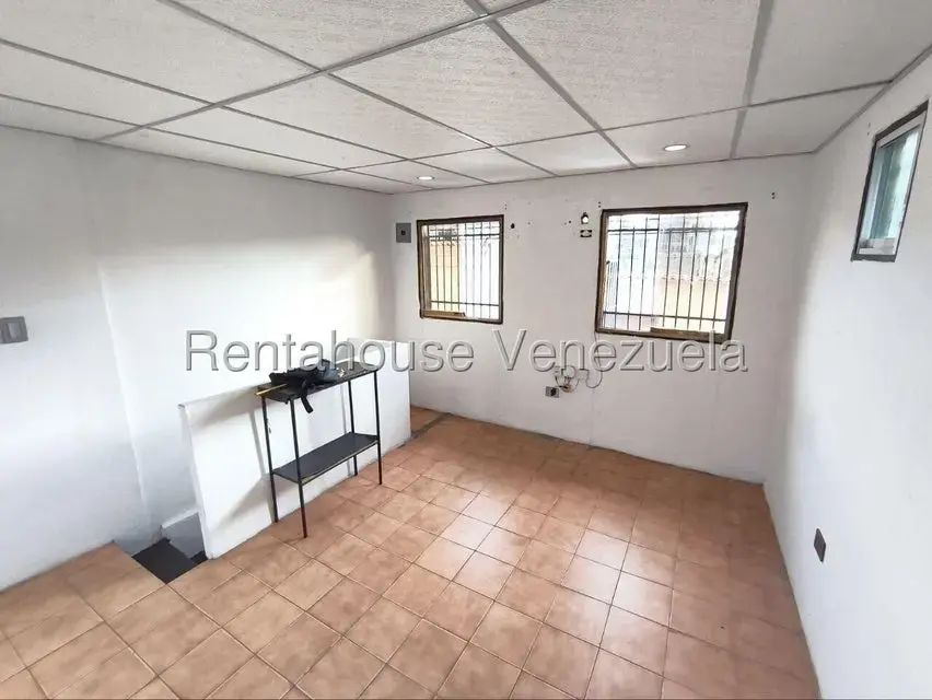 Comercial (Local Comercial) en Venta en Zona Centro, Aragua - 17