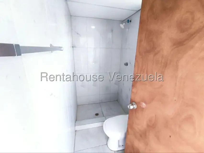 Comercial (Local Comercial) en Venta en Zona Centro, Aragua - 20