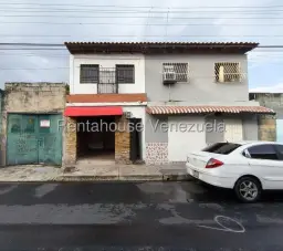 View 2