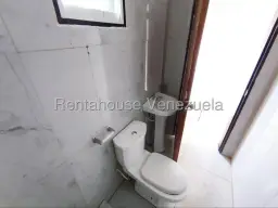 View 21