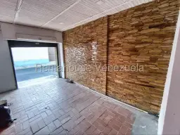 View 7