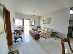 Vista 12