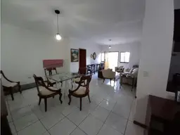 Vista 13