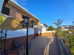 Vista 17