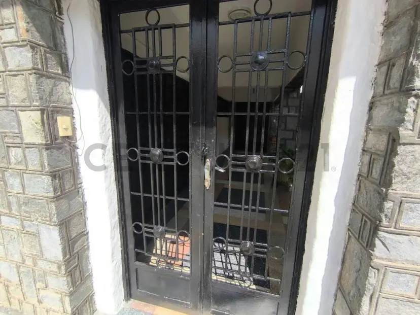 Oficinas en alquiler Altamira Sur