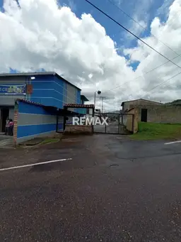 Vista 1