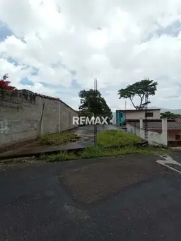 Vista 2