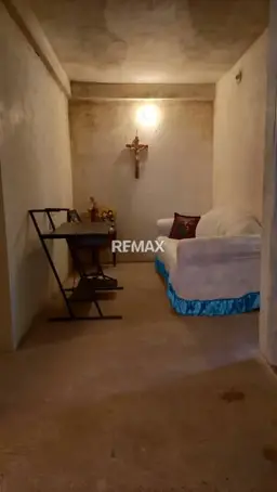 Vista 5