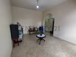 View 11