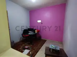 View 5