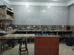 View 6