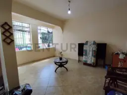 View 7