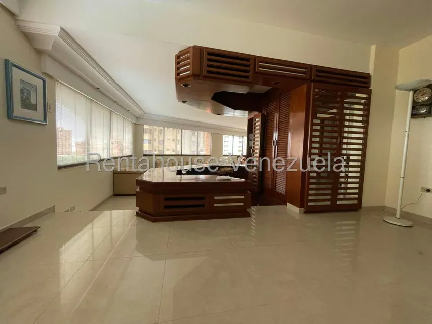 Apartamento (1 Nivel) en Venta en El Milagro, Zulia - 12
