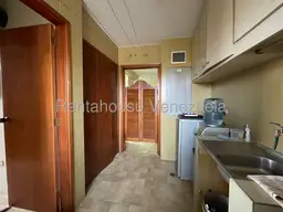 Vista 14