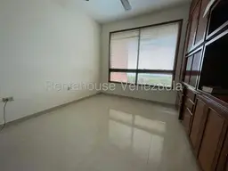 Vista 17