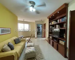 Vista 18