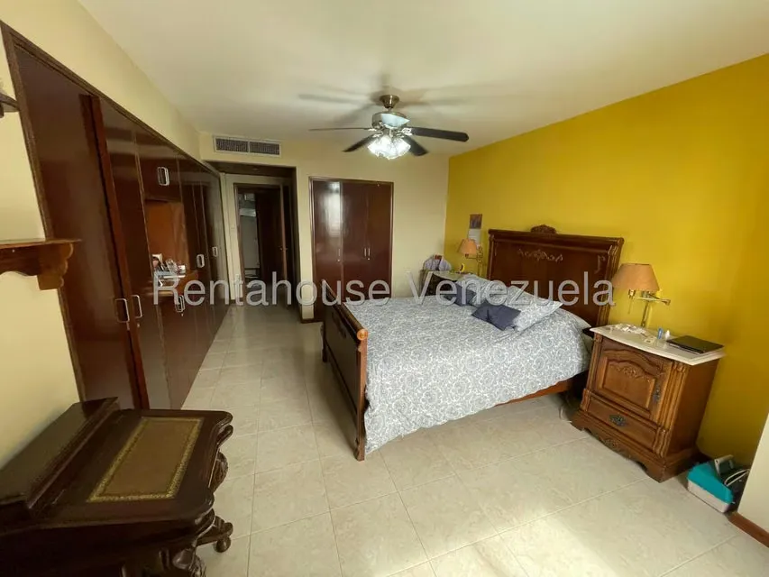 Apartamento (1 Nivel) en Venta en El Milagro, Zulia - 19