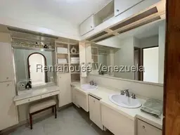 Vista 20