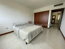 Vista 22