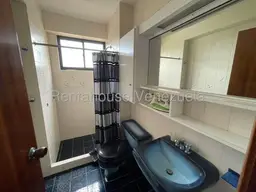 Vista 24