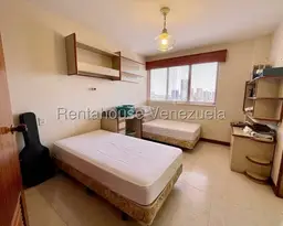 Vista 25