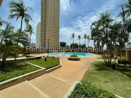 Vista 27