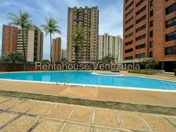 Vista 28