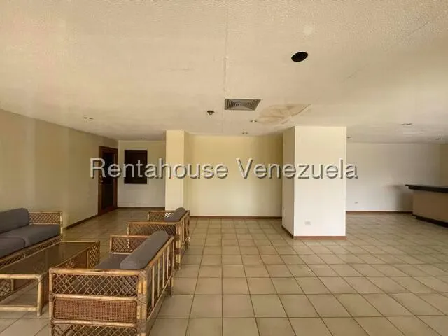 Apartamento (1 Nivel) en Venta en El Milagro, Zulia - 29