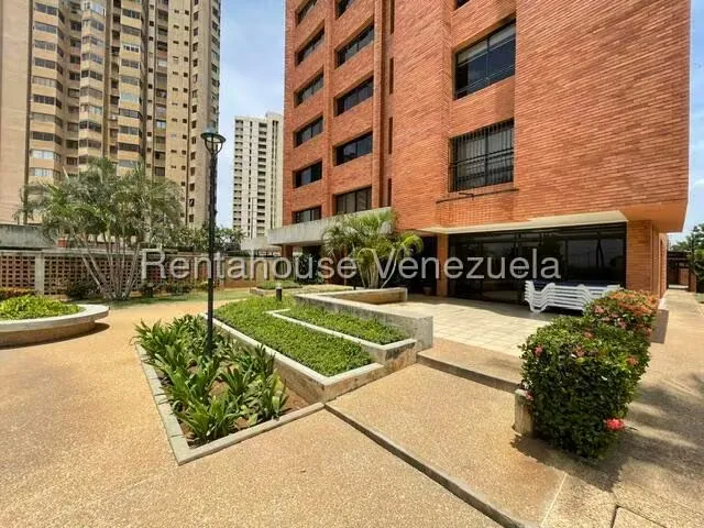 Apartamento (1 Nivel) en Venta en El Milagro, Zulia - 30
