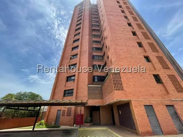 Apartamento (1 Nivel) en Venta en El Milagro, Zulia - 33