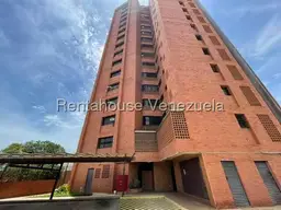 Vista 33