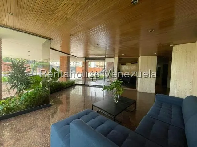 Apartamento (1 Nivel) en Venta en El Milagro, Zulia - 5