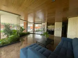 Vista 5