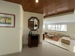 Vista 6