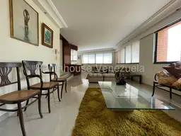 Vista 7