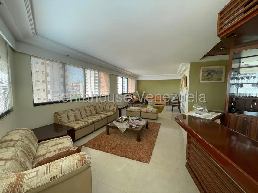 Apartamento (1 Nivel) en Venta en El Milagro, Zulia - 9