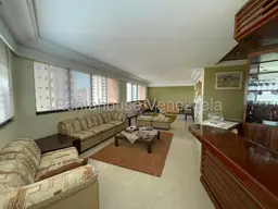 Vista 9