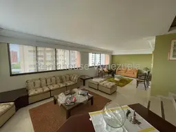 Vista 10