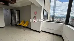 Vista 1